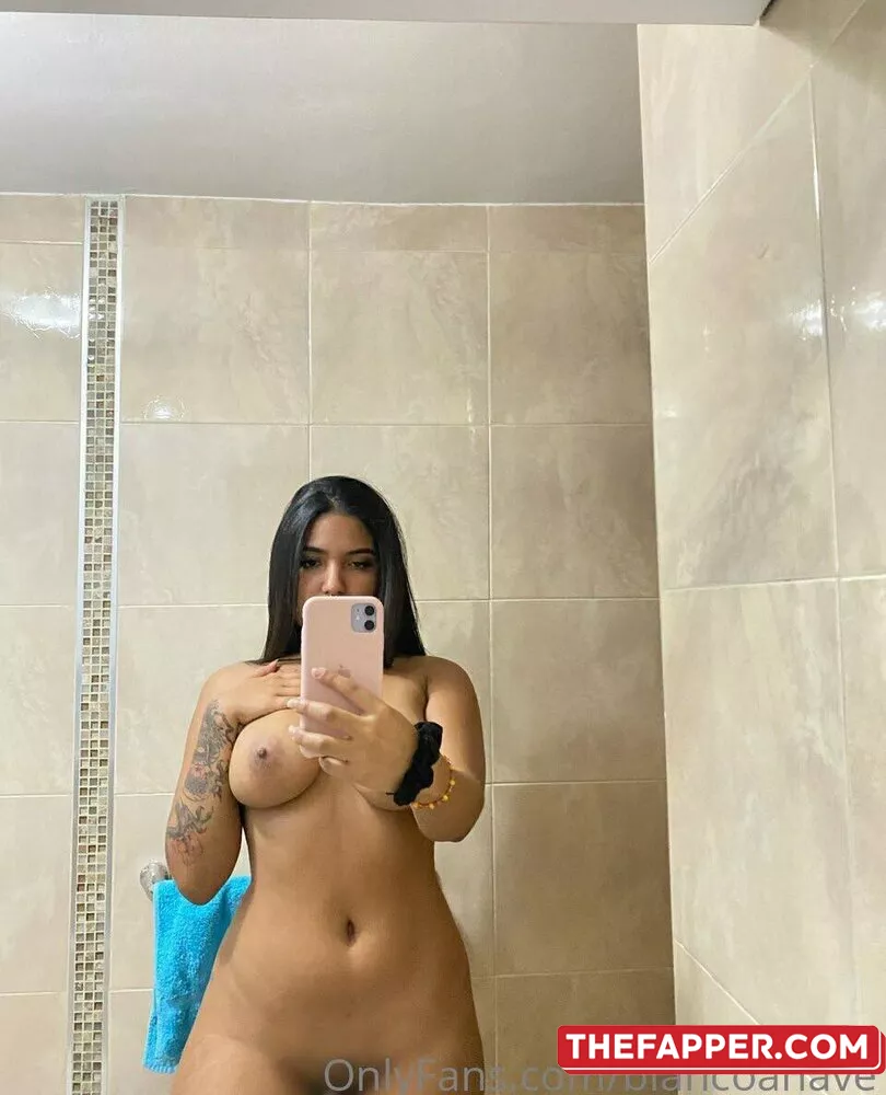 Ana Blanco  Onlyfans Leaked Nude Image #otVpFoDBvU