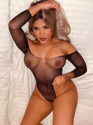 Ana Blanco Onlyfans Leaked Nude Image #s9d9TsstsY