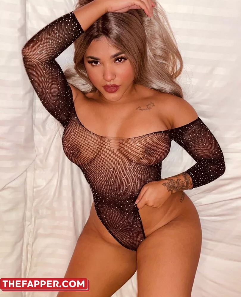 Ana Blanco  Onlyfans Leaked Nude Image #s9d9TsstsY