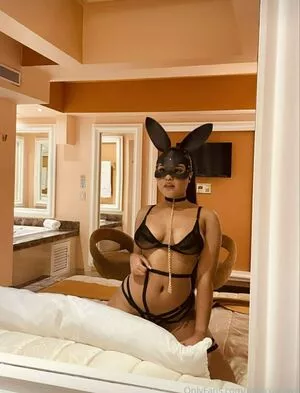 Ana Blanco Onlyfans Leaked Nude Image #uBAuKKIH1C