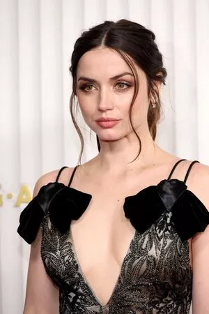 Ana De Armas Onlyfans Leaked Nude Image #00nLM3odLZ