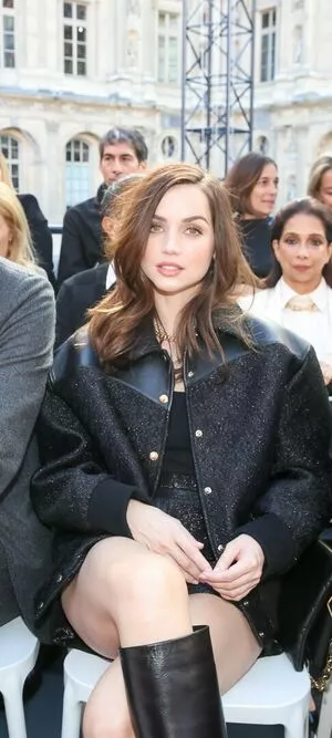 Ana De Armas Onlyfans Leaked Nude Image #21DUa74emg