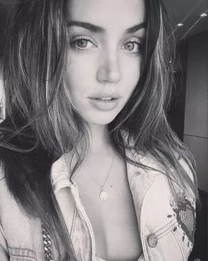 Ana De Armas Onlyfans Leaked Nude Image #7FiqdcyYMB