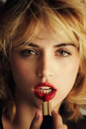 Ana De Armas Onlyfans Leaked Nude Image #7OJJZ9IbSo