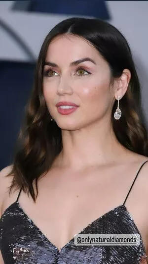 Ana De Armas Onlyfans Leaked Nude Image #AJhdfRJa3V