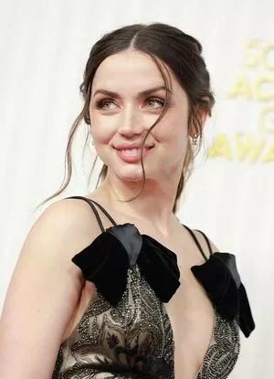 Ana De Armas Onlyfans Leaked Nude Image #BHPmootPgG