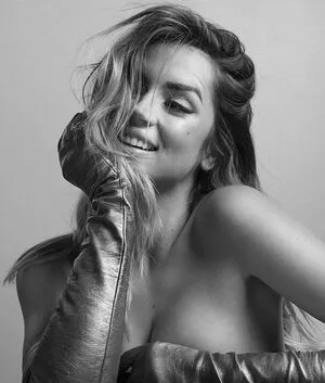 Ana De Armas Onlyfans Leaked Nude Image #BVskucxmvT