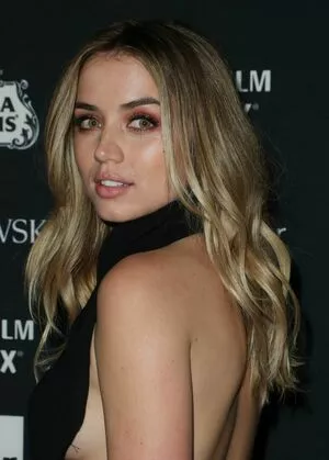 Ana De Armas Onlyfans Leaked Nude Image #BcjkpcCDOU