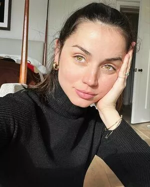 Ana De Armas Onlyfans Leaked Nude Image #CN3DvR3mty