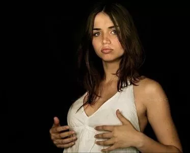 Ana De Armas Onlyfans Leaked Nude Image #G9GtMDVOYk