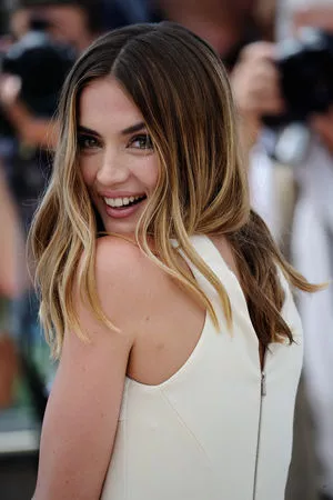 Ana De Armas Onlyfans Leaked Nude Image #H0A6tBFaEf