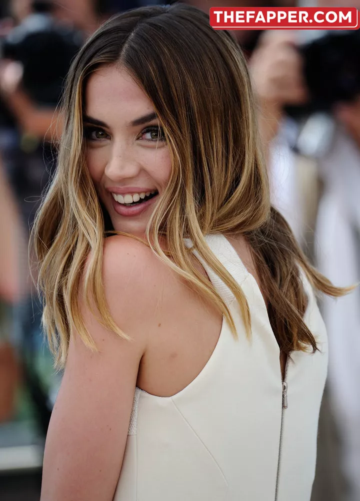 Ana De Armas  Onlyfans Leaked Nude Image #H0A6tBFaEf