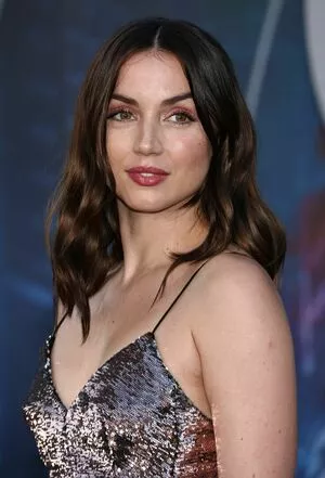 Ana De Armas Onlyfans Leaked Nude Image #IMBdBmZDEF