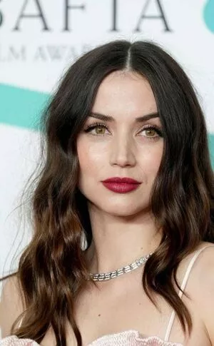 Ana De Armas Onlyfans Leaked Nude Image #Kn7YuI1rca