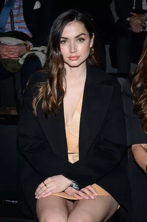 Ana De Armas Onlyfans Leaked Nude Image #OxAuHcYMkM