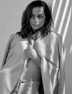 Ana De Armas Onlyfans Leaked Nude Image #PXQJWEkDWs