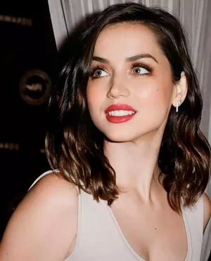 Ana De Armas Onlyfans Leaked Nude Image #RH5x0eXTRZ