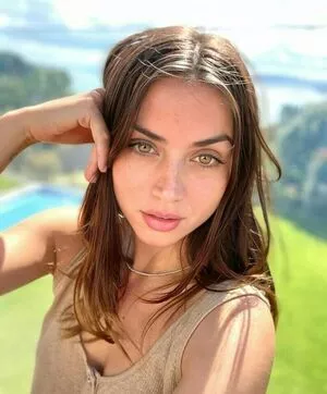 Ana De Armas Onlyfans Leaked Nude Image #Rc428XmWZY