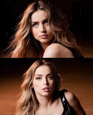 Ana De Armas Onlyfans Leaked Nude Image #Rt6wxhRQ36