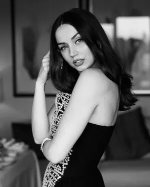 Ana De Armas Onlyfans Leaked Nude Image #SWlr5rNd4N