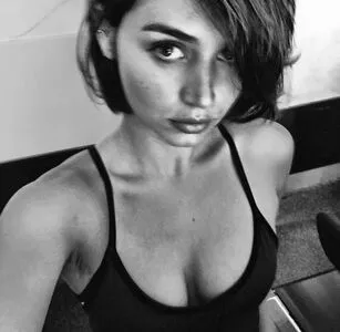 Ana De Armas Onlyfans Leaked Nude Image #YSX1UOQm7J