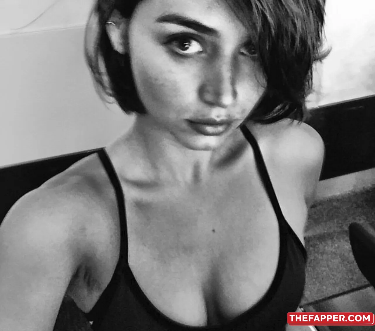 Ana De Armas  Onlyfans Leaked Nude Image #YSX1UOQm7J