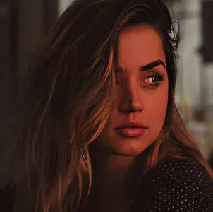 Ana De Armas Onlyfans Leaked Nude Image #Z5NP09bqiL