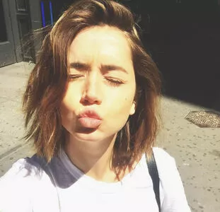 Ana De Armas Onlyfans Leaked Nude Image #Zqyi693y4n