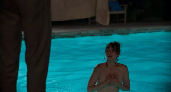 Ana De Armas Onlyfans Leaked Nude Image #csfcEXVZ8i