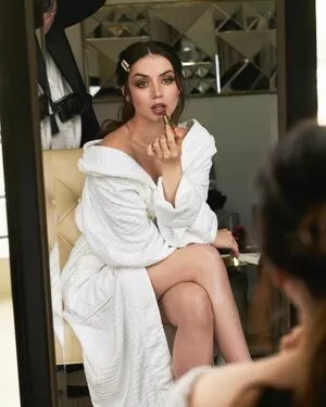 Ana De Armas Onlyfans Leaked Nude Image #eMksNfzaPN