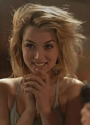 Ana De Armas Onlyfans Leaked Nude Image #foxvXSDPS4