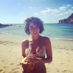 Ana De Armas Onlyfans Leaked Nude Image #gYonjP7zrN
