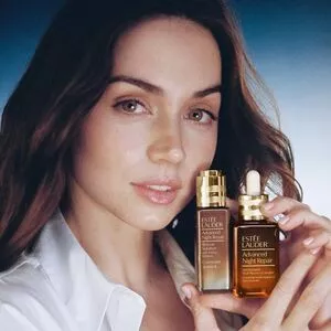 Ana De Armas Onlyfans Leaked Nude Image #kdwXjLIrR7