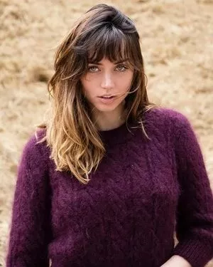 Ana De Armas Onlyfans Leaked Nude Image #ldXTl4K58h