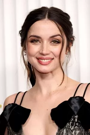 Ana De Armas Onlyfans Leaked Nude Image #mqC85M85a0
