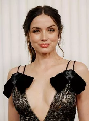 Ana De Armas Onlyfans Leaked Nude Image #rQVlW5NcnX