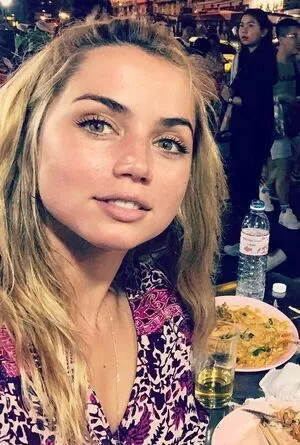 Ana De Armas Onlyfans Leaked Nude Image #sMaN06ocV0