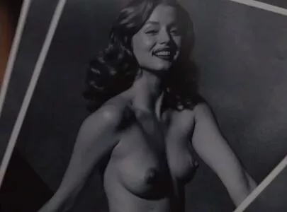 Ana De Armas Onlyfans Leaked Nude Image #uM0wpfBOoW