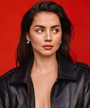 Ana De Armas Onlyfans Leaked Nude Image #v5V64edyQk