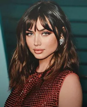 Ana De Armas Onlyfans Leaked Nude Image #wQWzDRSTDd