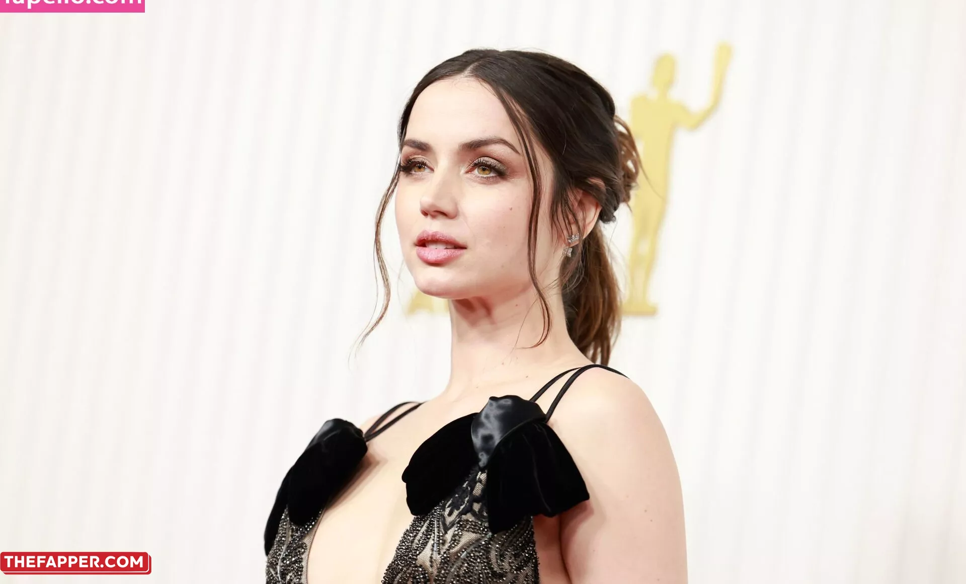 Ana De Armas  Onlyfans Leaked Nude Image #yacxUmthnJ