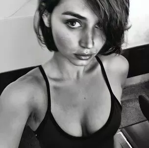 Ana De Armas Onlyfans Leaked Nude Image #z01PSa1Ad5