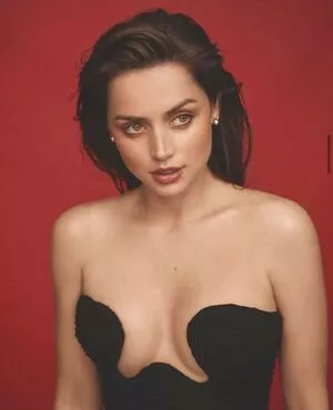 Ana De Armas Onlyfans Leaked Nude Image #zwDNbuZFIL