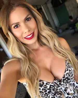 Ana Lucia Vega Onlyfans Leaked Nude Image #9TG3yPbjQN