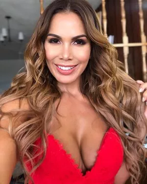 Ana Lucia Vega Onlyfans Leaked Nude Image #jZKcaQ9127