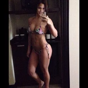 Ana Lucia Vega Onlyfans Leaked Nude Image #nIWb2XmM61