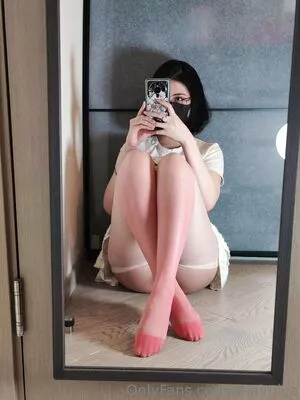 Anaimiya Onlyfans Leaked Nude Image #5Pa6oJTJ6I