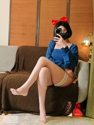 Anaimiya Onlyfans Leaked Nude Image #8RD0CjRiMG