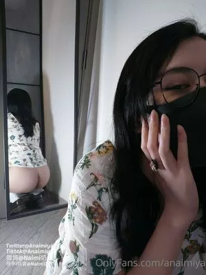 Anaimiya Onlyfans Leaked Nude Image #DLnI4GYnj9