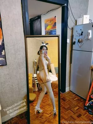 Anaimiya Onlyfans Leaked Nude Image #JDBxZtYF7T